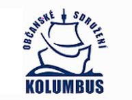Logo Kolumbus