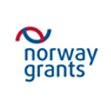 Norway Grants